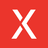 Xplora أيقونة