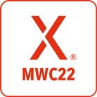 Xplora MWC 圖標