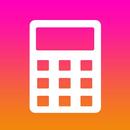 Calculator - Simple Calculation APK