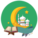 Easy Learning Hijaiyah -  Education, introduction APK