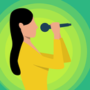 Voice Recorder - Good Quality APK