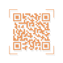 QR & Barcode - Scanner Generat APK
