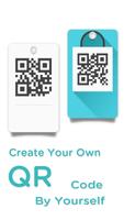 QR & Barcode - Scanner Generat ảnh chụp màn hình 1