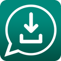 Status Saver for Whatsap - Sav