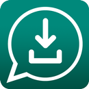 Status Saver for Whatsap - Sav APK
