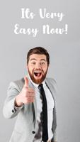 Status Saver for Whatsap - Sav ảnh chụp màn hình 1
