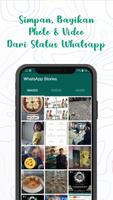 Status Saver - Simpan Status W screenshot 2