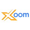 Xoom - Data Collection