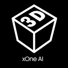 xOne icon