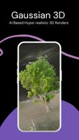 xOne ảnh chụp màn hình 2