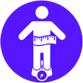Body Measure (Beta Version) (Unreleased)