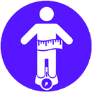 Body Measure (Beta Version) APK