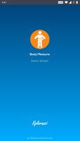Body Measure (Beta Version) (Unreleased) poster