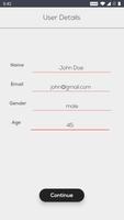 Body Measure (Beta Version) (Unreleased) screenshot 1