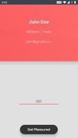 Body Measure (Beta Version) (Unreleased) screenshot 2