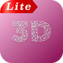 3D Scanner Lite APK