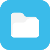 Android File Manager aplikacja
