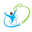 Telesastho 图标