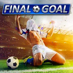 Final Goal APK download