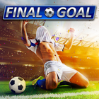 Final Goal icono