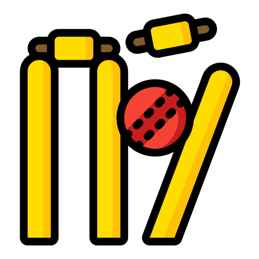 Cricket World cup 2019