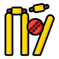 World Cup Cricket 2019