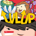 SGLVLUP