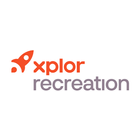 Xplor Recreation icono