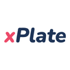 xPlate إكس بليت APK