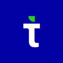 Towne Mobile APK