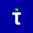 Towne Mobile icon