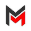 Master TV APK