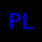 Pelis! Plus-Peliculas y Series icon