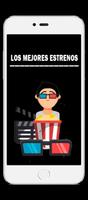 Pelis! Plus-Peliculas y Series 截图 2