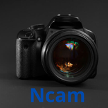 Ncam