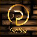 OnPlay XC