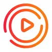 Allplay PRO APK