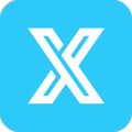 XPlay