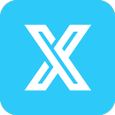 XPlay APK