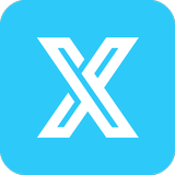 XPlay ikona