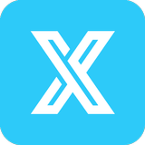 XPlay icône