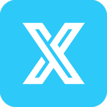 XPlay APK for Android Download
