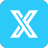 XPlay APK