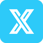XPlay icône