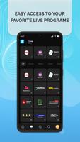 XPlay screenshot 1