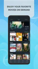 Скачать XPlay XAPK