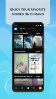 XPlay screenshot 2