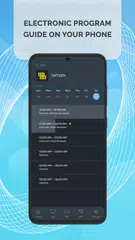 Скачать XPlay XAPK