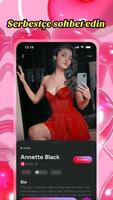 XPlay ảnh chụp màn hình 3