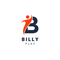 Billy Play
